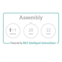 Home Accents Holiday 6 ft Cool White LED Unicorn with Wings Holiday Yard Decoration -HOME ACCENTS HOLIDAY Sales home accents holiday christmas yard decorations ty505 1714 1 4f 1000