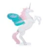 Home Accents Holiday 6 ft Cool White LED Unicorn with Wings Holiday Yard Decoration -HOME ACCENTS HOLIDAY Sales home accents holiday christmas yard decorations ty505 1714 1 64 1000