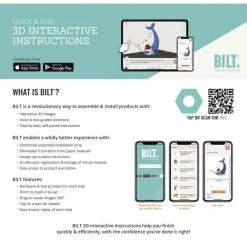 Home Accents Holiday 6 ft Cool White LED Unicorn with Wings Holiday Yard Decoration -HOME ACCENTS HOLIDAY Sales home accents holiday christmas yard decorations ty505 1714 1 c3 1000