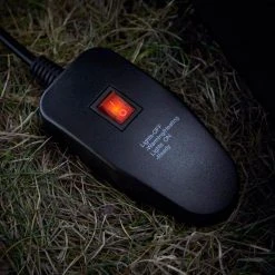 Home Accents Holiday 1000-Watt Fog Machine -HOME ACCENTS HOLIDAY Sales home accents holiday fog machines 21sv21868 1d 1000