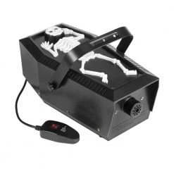 Home Accents Holiday 1000-Watt Fog Machine -HOME ACCENTS HOLIDAY Sales home accents holiday fog machines 21sv21868 40 1000