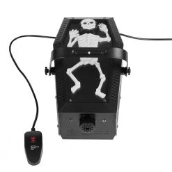 Home Accents Holiday 1000-Watt Fog Machine