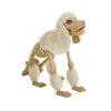 Home Accents Holiday 17 in. Animated Skeleton Poodle with LED Eyes -HOME ACCENTS HOLIDAY Sales home accents holiday halloween animatronics 22pa17071 64 1000