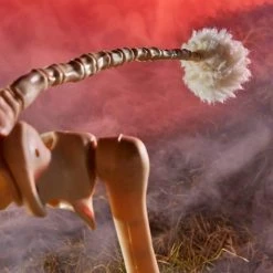 Home Accents Holiday 17 in. Animated Skeleton Poodle with LED Eyes -HOME ACCENTS HOLIDAY Sales home accents holiday halloween animatronics 22pa17071 a0 1000