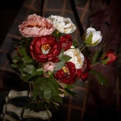 Home Accents Holiday 7 ft Animated Teary the Clown Halloween Animatronic -HOME ACCENTS HOLIDAY Sales home accents holiday halloween animatronics 22sv23267 1d 1000