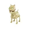 Home Accents Holiday 7 in Animated LED Skeleton Mini Dog -HOME ACCENTS HOLIDAY Sales home accents holiday halloween animatronics 6342 07179 64 1000