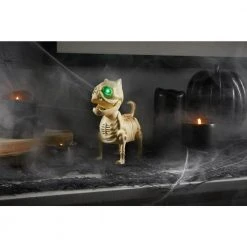 Home Accents Holiday Shop -HOME ACCENTS HOLIDAY Sales home accents holiday halloween animatronics 6342 07179 e1 1000