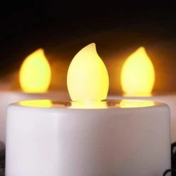 Home Accents Holiday Shop -HOME ACCENTS HOLIDAY Sales home accents holiday halloween candles 22ge10146 e1 1000