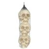 Home Accents Holiday 3-Piece Realistic Bag of Skulls -HOME ACCENTS HOLIDAY Sales home accents holiday halloween props 7345 07967 64 1000