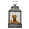 Home Accents Holiday 10.5 in Reaper Scene Water Lantern Tabletop Halloween Decoration -HOME ACCENTS HOLIDAY Sales home accents holiday halloween tabletop decorations 22cd00062 64 1000