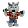 Home Accents Holiday 13 in Animated Fitness Werewolf Plush -HOME ACCENTS HOLIDAY Sales home accents holiday halloween tabletop decorations 22gm28823 64 1000