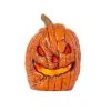 Home Accents Holiday 12 in Rotten Patch Pumpkin Jack-O-Lantern -HOME ACCENTS HOLIDAY Sales home accents holiday halloween tabletop decorations 22sv23607 64 1000