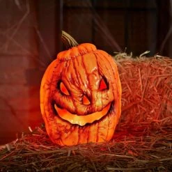 Home Accents Holiday Shop -HOME ACCENTS HOLIDAY Sales home accents holiday halloween tabletop decorations 22sv23607 e1 1000