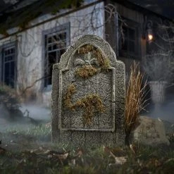 Home Accents Holiday Shop -HOME ACCENTS HOLIDAY Sales home accents holiday halloween yard decorations 22sv22536 e1 1000