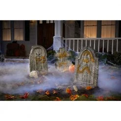 Home Accents Holiday Shop -HOME ACCENTS HOLIDAY Sales home accents holiday halloween yard decorations 22sv23561 e1 1000