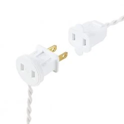 Home Accents Holiday 300L Multi Incandescent Mini Icicle Lights -HOME ACCENTS HOLIDAY Sales home accents holiday icicle lights tol 300 6wb c m 1d 1000