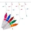 Home Accents Holiday 300L Multi Incandescent Mini Icicle Lights -HOME ACCENTS HOLIDAY Sales home accents holiday icicle lights tol 300 6wb c m 64 1000