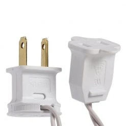 Home Accents Holiday 200L Cool White Dome LED Icicle Lights -HOME ACCENTS HOLIDAY Sales home accents holiday icicle lights ty271 1115 w 1d 1000