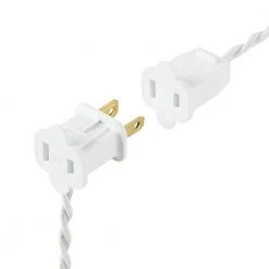 Home Accents Holiday 300L Clear Incandescent Heavy Duty Icicle Lights -HOME ACCENTS HOLIDAY Sales home accents holiday icicle lights ty300cur hd 1d 1000