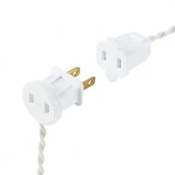 Home Accents Holiday 70L Cool White Dome Icicle With Snowflakes Lights -HOME ACCENTS HOLIDAY Sales home accents holiday icicle lights ty717 1315 1d 1000