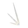 Home Accents Holiday 25L Warm White LED Icicle Lights -HOME ACCENTS HOLIDAY Sales home accents holiday icicle lights ty771 1315ww 64 1000