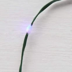 Home Accents Holiday 800L Warm White-To-Multi Micro Dot LED Reel -HOME ACCENTS HOLIDAY Sales home accents holiday indoor fall decorations k3900812 1d 1000