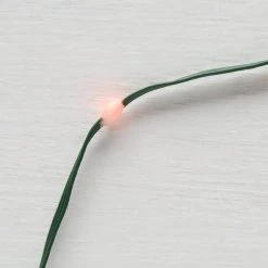 Home Accents Holiday 800L Warm White-To-Multi Micro Dot LED Reel -HOME ACCENTS HOLIDAY Sales home accents holiday indoor fall decorations k3900812 4f 1000