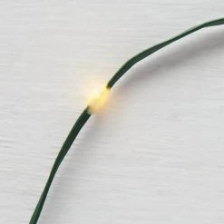 Home Accents Holiday 800L Warm White-To-Multi Micro Dot LED Reel -HOME ACCENTS HOLIDAY Sales home accents holiday indoor fall decorations k3900812 a0 1000