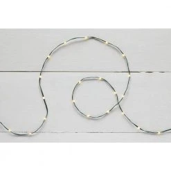 Home Accents Holiday Shop -HOME ACCENTS HOLIDAY Sales home accents holiday indoor fall decorations k3900812 e1 1000