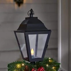 Home Accents Holiday 5 ft Spruce Lantern Potted Christmas Tree -HOME ACCENTS HOLIDAY Sales home accents holiday outdoor christmas trees 22gr00046a a0 1000