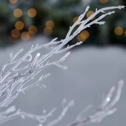 Home Accents Holiday 7.5 ft W inter Spruce LED Christmas Tree -HOME ACCENTS HOLIDAY Sales home accents holiday outdoor christmas trees 22hd70001 40 1000