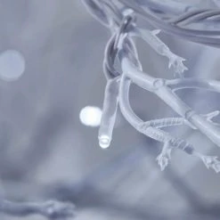 Home Accents Holiday 7.5 ft W inter Spruce LED Christmas Tree -HOME ACCENTS HOLIDAY Sales home accents holiday outdoor christmas trees 22hd70001 a0 1000