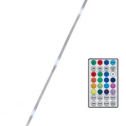 Home Accents Holiday 8 ft 31 Function LED Cone Tree Holiday Yard Decoration -HOME ACCENTS HOLIDAY Sales home accents holiday outdoor christmas trees 22ky10004 66 1000