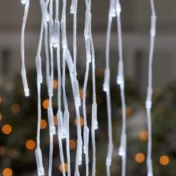 Home Accents Holiday 7 ft Willow LED Christmas Tree -HOME ACCENTS HOLIDAY Sales home accents holiday outdoor christmas trees 9421002w 18tho 40 1000