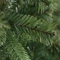 Home Accents Holiday 6.5 ft Festive Pine Christmas Tree -HOME ACCENTS HOLIDAY Sales home accents holiday pre lit christmas trees 22hd30002 a0 1000