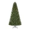 Home Accents Holiday 7.5 ft Festive Pine Christmas Tree -HOME ACCENTS HOLIDAY Sales home accents holiday pre lit christmas trees 22hd30005 64 1000