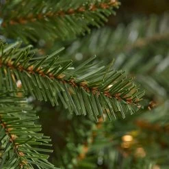 Home Accents Holiday 7.5 ft Dunland Fir Christmas Tree -HOME ACCENTS HOLIDAY Sales home accents holiday pre lit christmas trees 22wl10102 66 1000