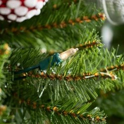 Home Accents Holiday 9 ft Dunland Fir Christmas Tree -HOME ACCENTS HOLIDAY Sales home accents holiday pre lit christmas trees 22wl10104 1d 1000