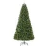 Home Accents Holiday 9 ft Wesley Pine Christmas Tree -HOME ACCENTS HOLIDAY Sales home accents holiday pre lit christmas trees tg90m3p07d27 64 1000