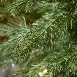 Home Accents Holiday 4 ft Potted Christmas Tree 2-Pack -HOME ACCENTS HOLIDAY Sales home accents holiday pre lit christmas trees ty017 1717 40 1000